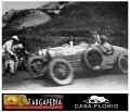 26 Bugatti 37 A 1.5 - G.Scianna (2)